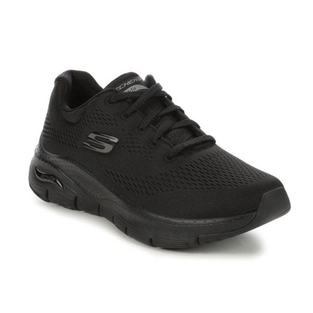 Sketcher Arch Fit